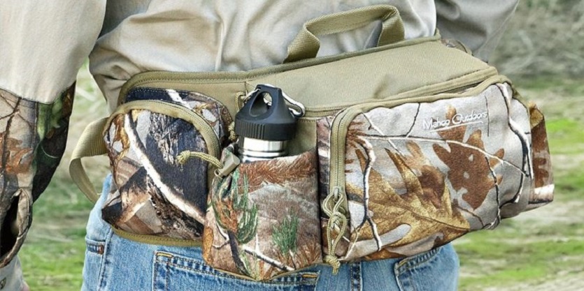 bum bag