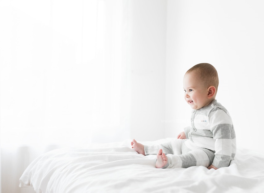 newborn bodysuit