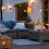 Sip, Relax, Enjoy: Stylish Patio Décor for Your Outdoor Haven