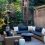 How to Extend Your Outdoor Living Beyond Summer