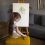 Everything You Need to Know About Art Easels for Kids