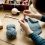 Mastering Crochet: How to Take Your Skills to the Next Level