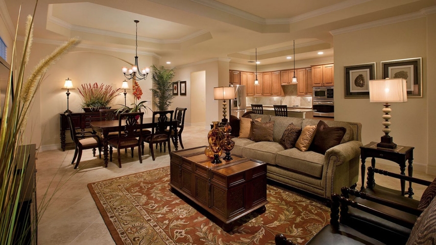 Led Bulbs In House A Simple Guide to Choosing the Right LED Light Bulb for Your Home ...