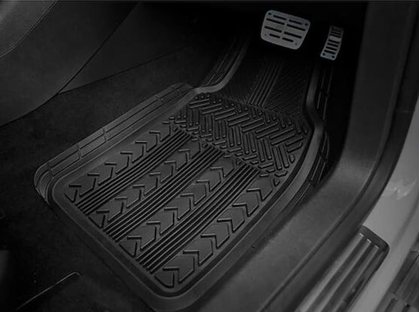 car_floor_mats