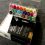 A Guide to Art Markers: Choosing the Right Tool for Your Creative Process
