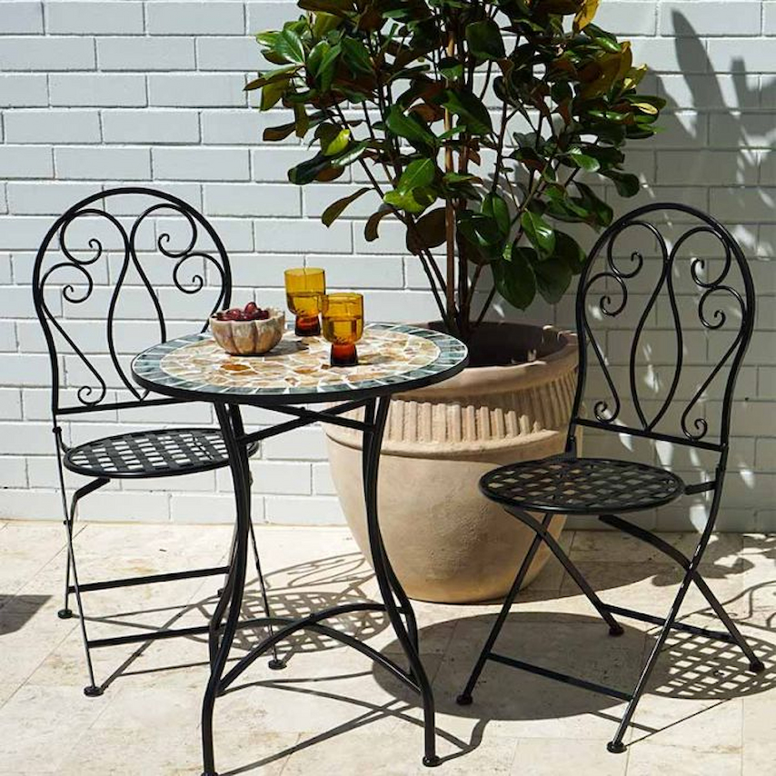 furniture-for-your-garden
