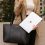 A Guide to Buying the Perfect Laptop Bag: Style, Comfort, and Protection