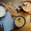 How to Refresh Your Café’s Drinks Menu With Arkadia Products