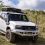 The 3 Main Interior Accessories Every Toyota Prado Should Have