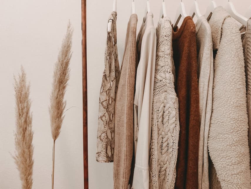 clothing-gift