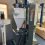 Workshop Cleanliness: How Dust Extractors Transform Your Workspace