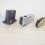 Sliding Door Hardware: Features, Replacement Signs and Buying Considerations