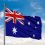 For Every Patriot’s Spirit: The History and Meaning Behind the Australian National Flag