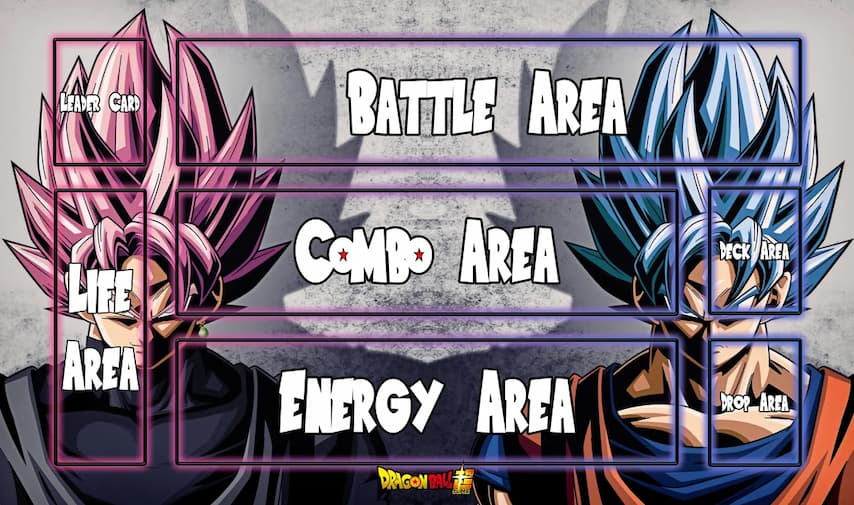 areas-dbz-tcg