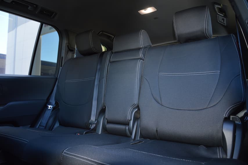 toyota-seat-covers