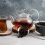 Earl Grey Tea 101: Everything You Need to Know