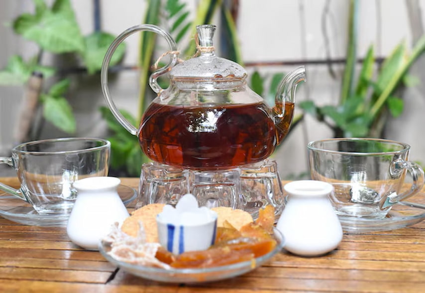 earl-grey-tea-glass-teapot