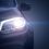 A Practical Guide to Choosing Car Lighting for Everyday Driving