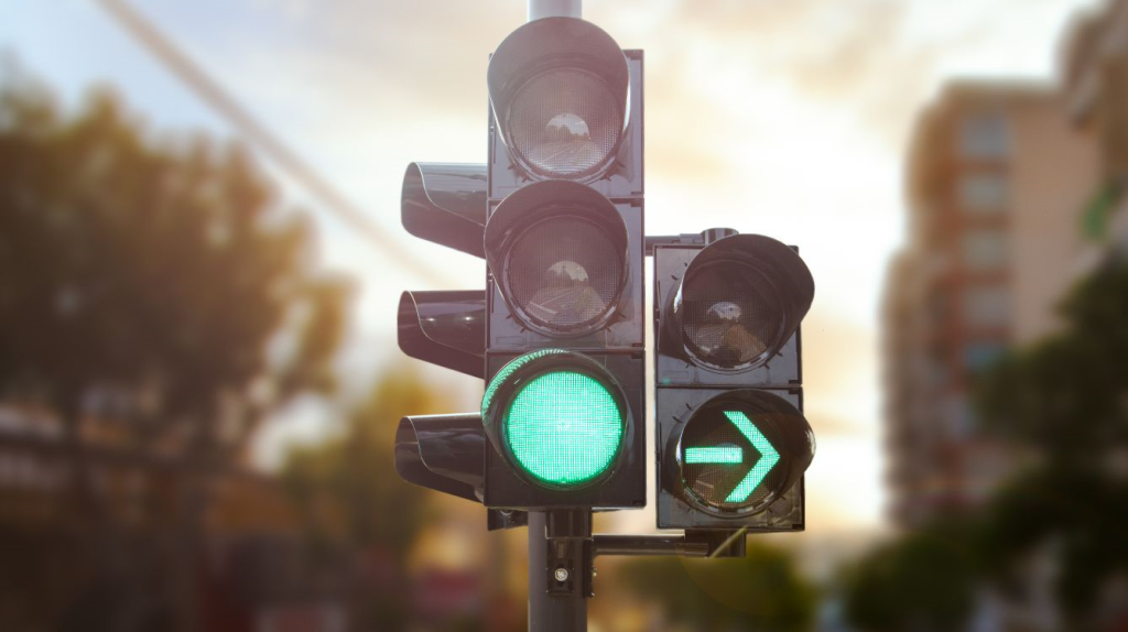Traffic-Lights-Image