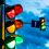 How to Choose Traffic Lights For Your Worksite