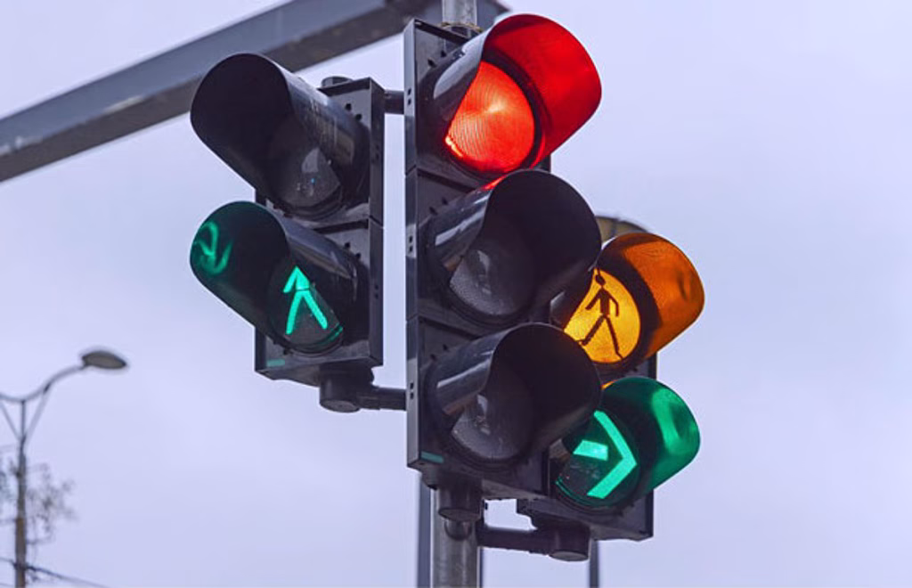 traffic-lights