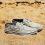 Info On Boat Shoes for Men: A Wardrobe Staple
