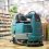 Tennant: The Trusted Name in Smart Floor Cleaning Equipment