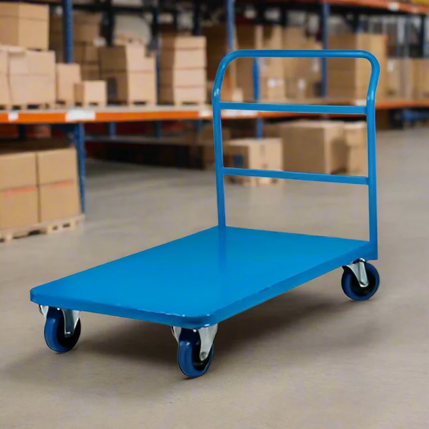 handling-platform-trolleys