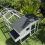 How to Choose the Right Chicken Coop for Your Backyard Flock
