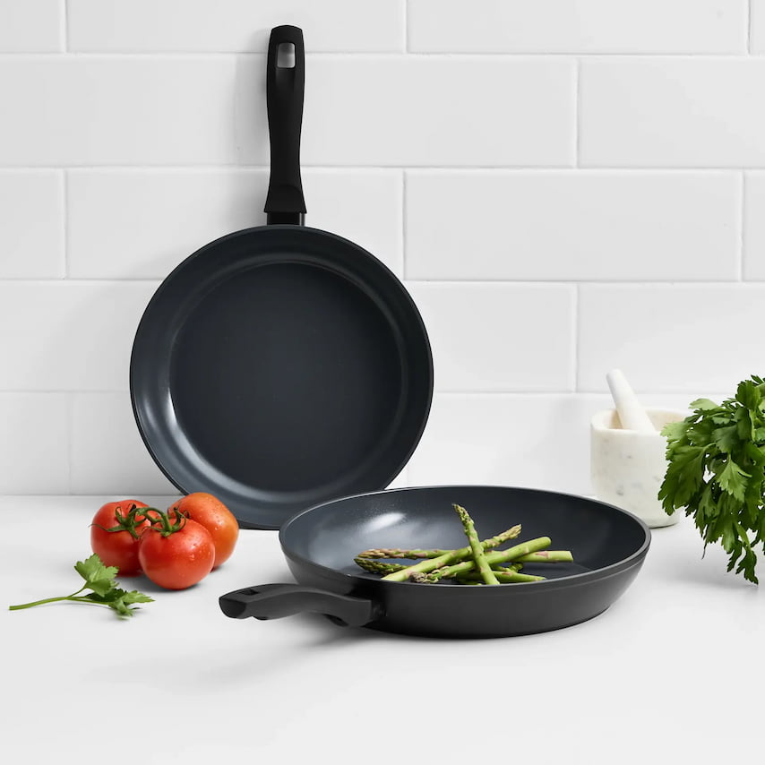 efficient-induction-frying-pan