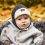 A Breakdown of Essential Natural Children’s Clothing