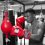 A Guide to Protective Gear for Youth MMA Training