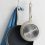 Induction Frying Pans: How They Work and What Sets Them Apart