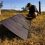 Sunlight, Storage, and Simplicity: Finding the Right Solar Mats