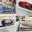 Bburago Model Cars: Why They’re Worth Collecting