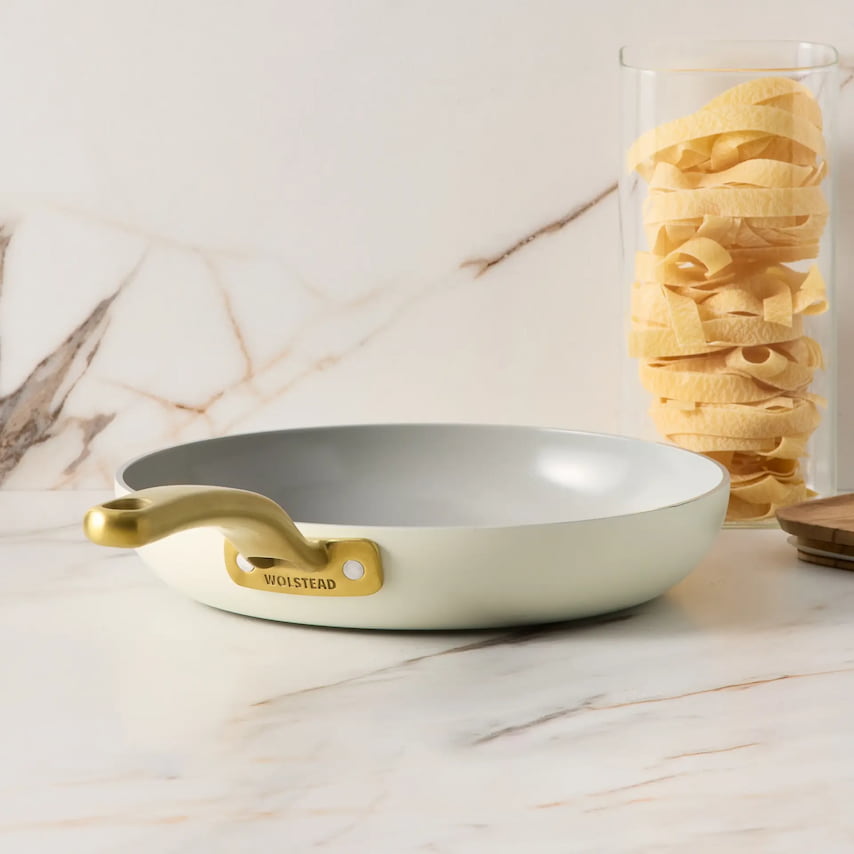 understanding-induction-frying-pans