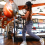 Train Smarter: The Rise of Water Boxing Bags