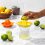 Small Kitchen Gadgets That Can Make a Big Difference in Everyday Cooking