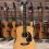 Acoustic Guitars Explained: How to Choose the Right One for Your Playing Style