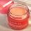 Laneige Lip Sleeping Masks Explained: What You Need to Know