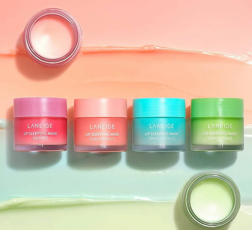 laneige-lip-sleeping-masks