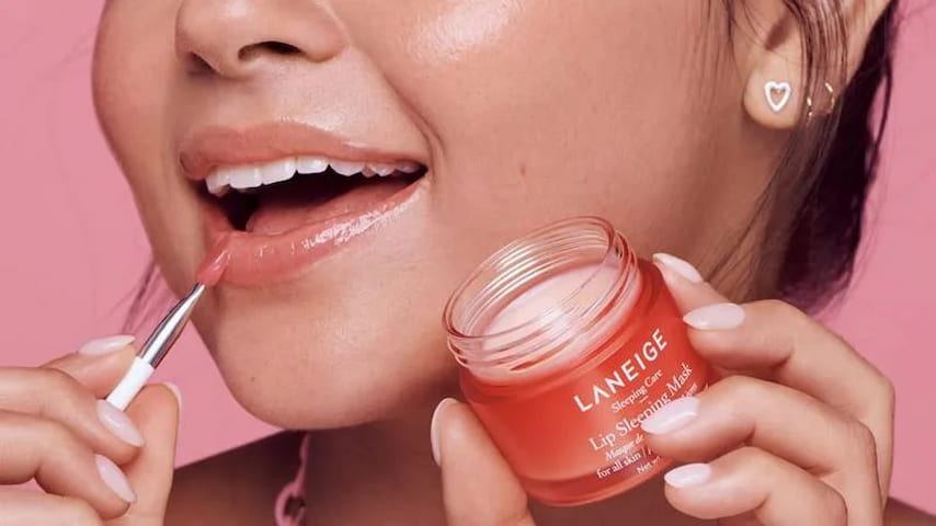 lip-sleeping-masks