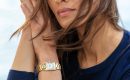 womens-wristwatch