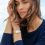Women’s Wristwatch: More than Just a Timepiece