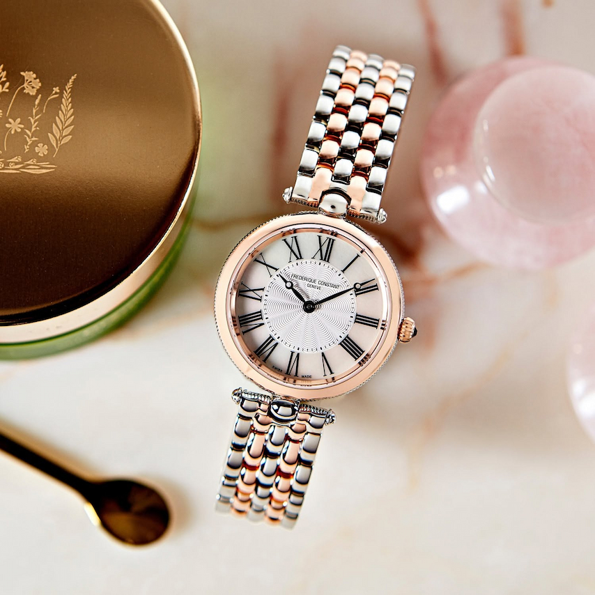womens-wristwatch