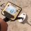More Than Metal Detecting: Different Ways to Prospect