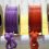 5 Leading 3D Printing Filaments: Which One Is Right for You?