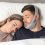 Chin Straps for Snoring: How They Can Help You Get a Better Night’s Sleep