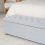 4 Furniture Items That Double as Storage