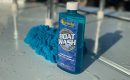 boat-wash